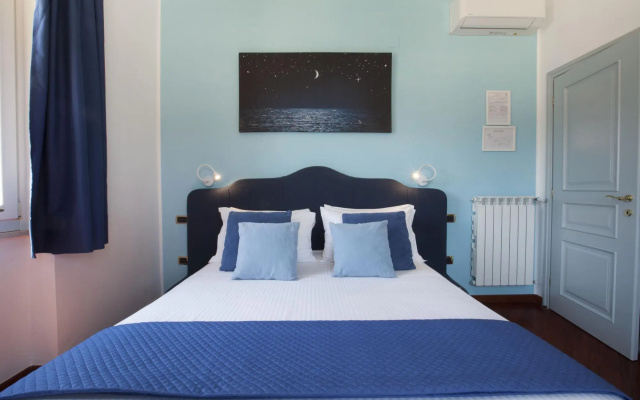 Estate4home - Alpa suite