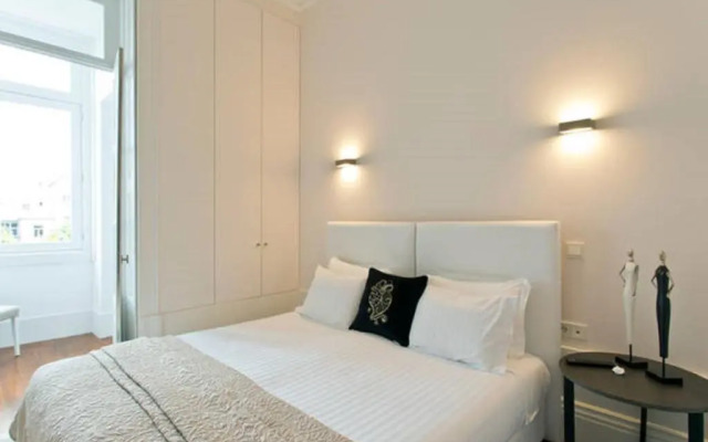 Oporto Comfort Charming Cedofeita