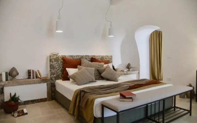 Ottolire Resort