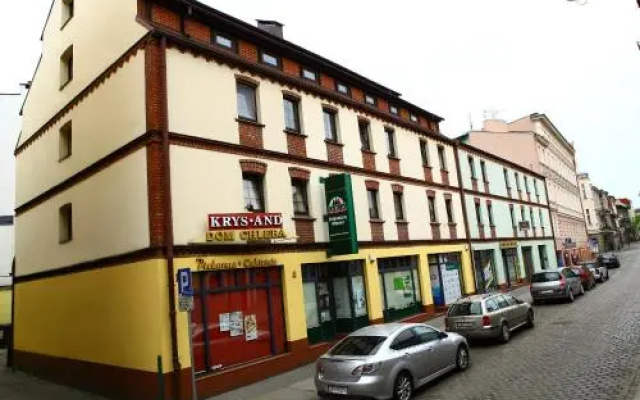 hotelImage
