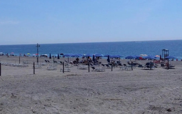 Holiday Home Recanati