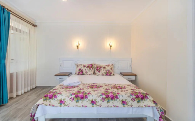 Hanim Pinar Butik Otel