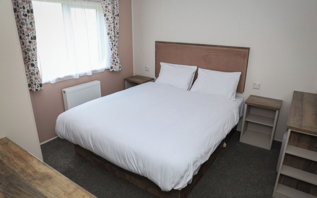 Harbour Haven - Hayling Island