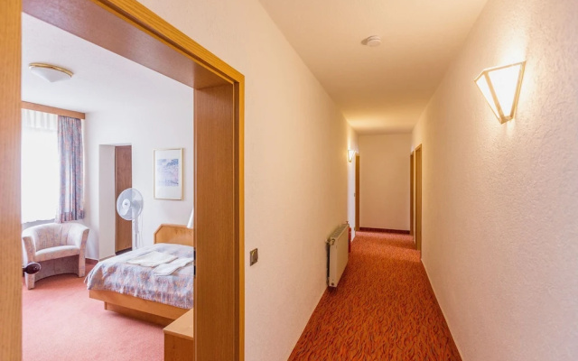 EJ9 Mainz Downtown