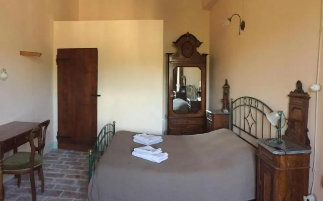 A Palazzo