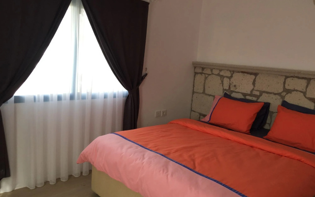 Art Alacati