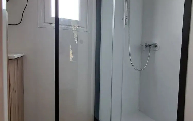 Suite Hôtel