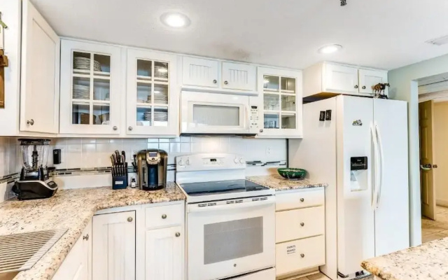 Watercrest 110
