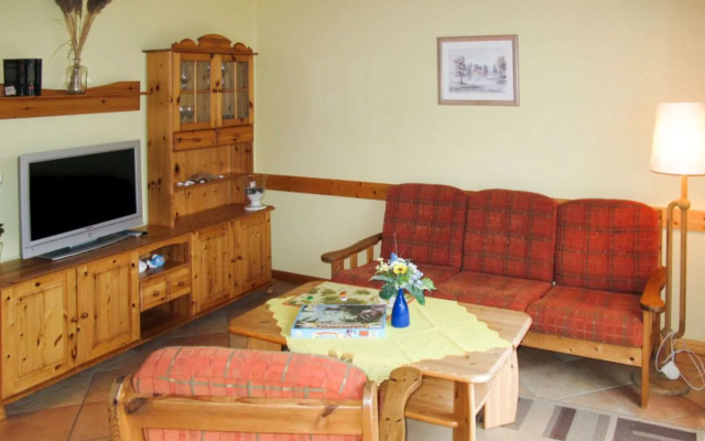 Gutspark Seeblick (KUE250)