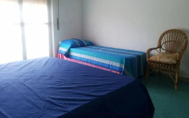Appartamento l'Approdo
