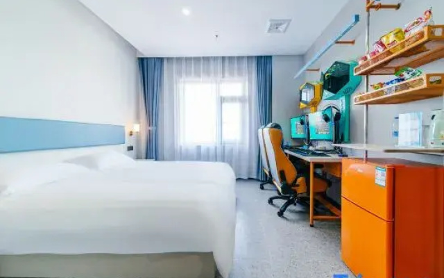 hotelImage