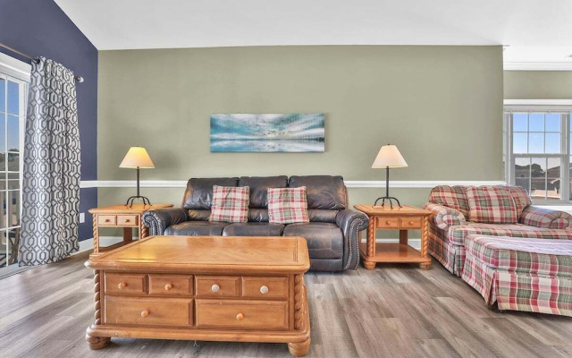 Magnolia North 4878-305