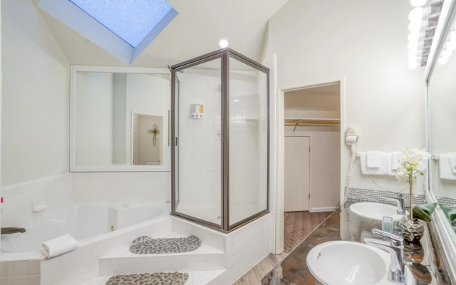 River Ridge 603ab