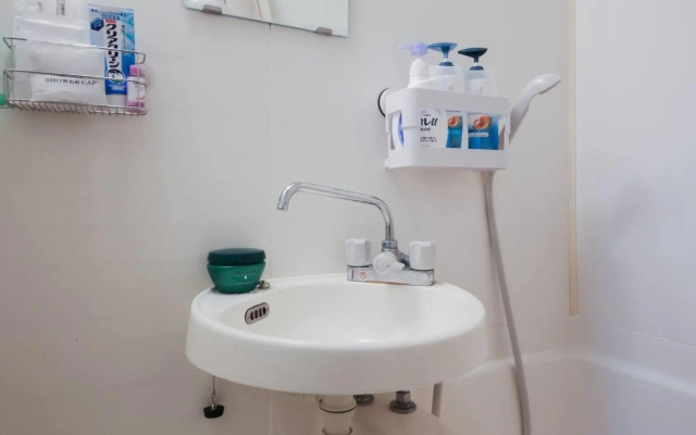 Maison Cresta Urayasu - Vacation STAY 11150