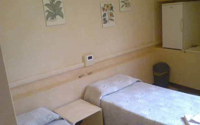 Cadoro