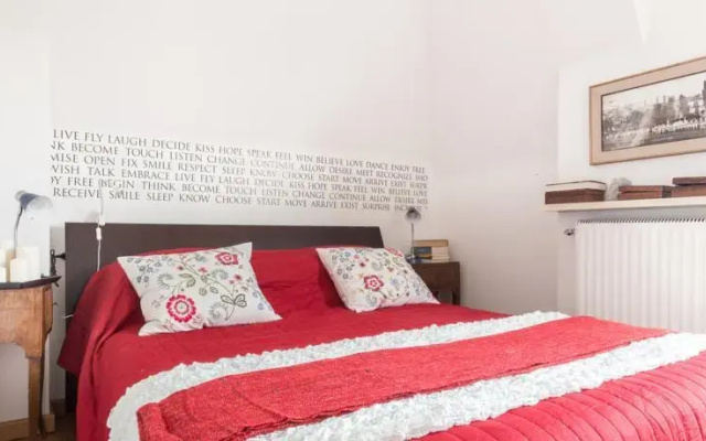 Rent-It-Venice Lolita House