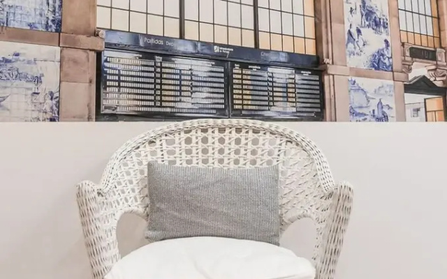 Guestready - Santa Catarina Residence II