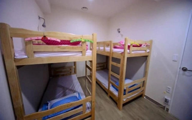 Nol Guesthouse