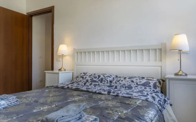 Cave del Predil Lovely Apartments
