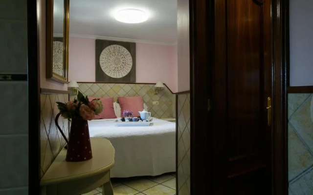 Casa Lola