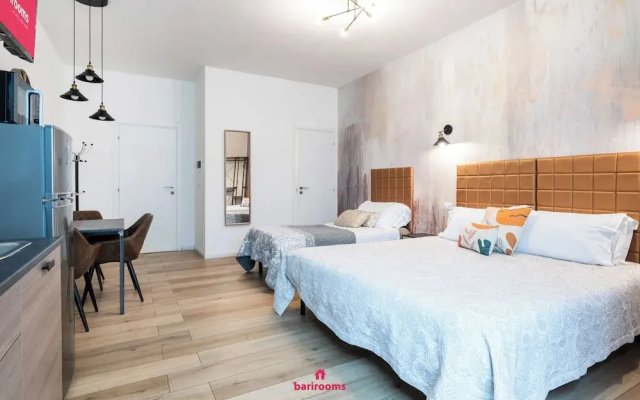 Barirooms  Picca 24