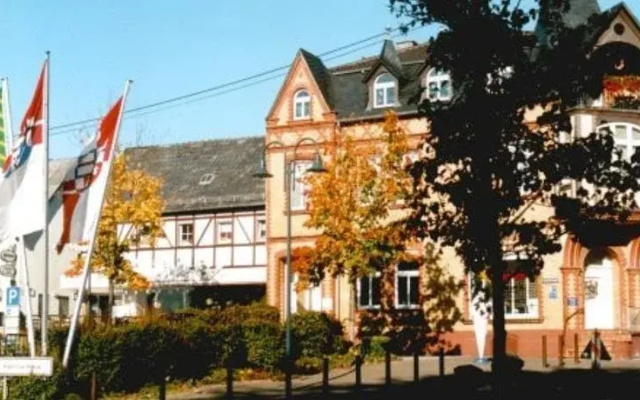 Hotel Altes Kino