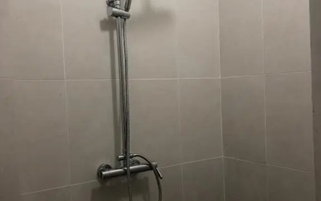 apartment 38m