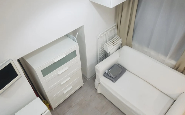 Casa Belfiore