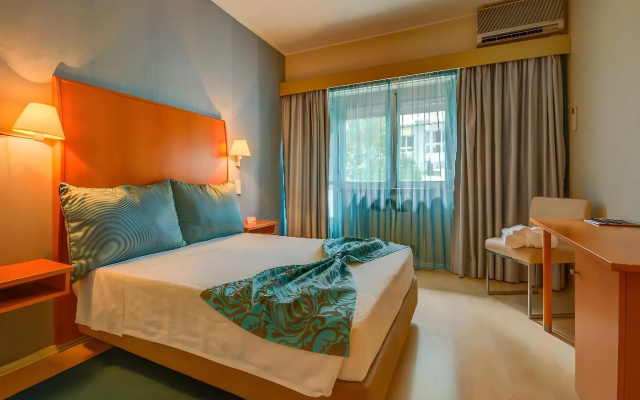 Hotel Lido