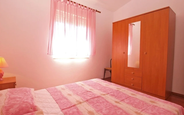 Apartmenst Marisita 1124