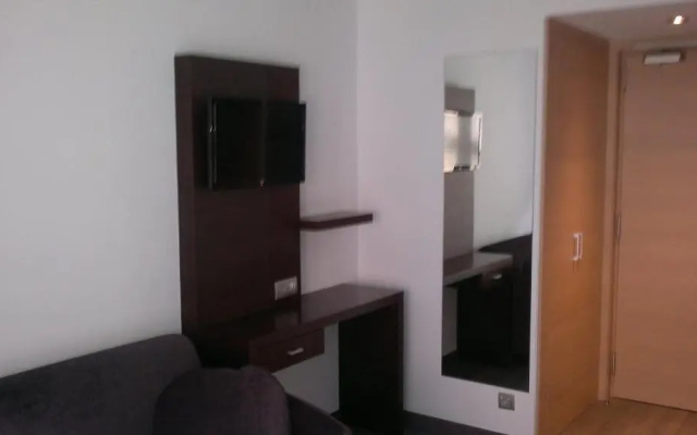Hotel 9 Sant Antoni