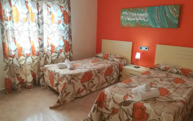 0646 Villa Amanda