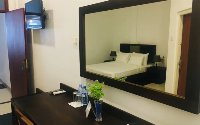 Hotel 198 Negombo