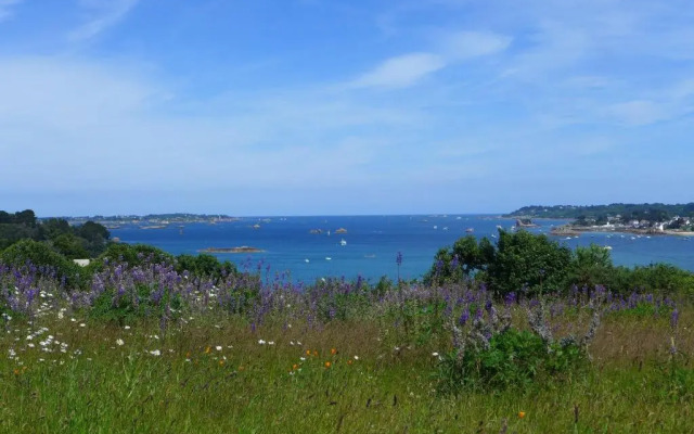 L'Abri Du Sillon