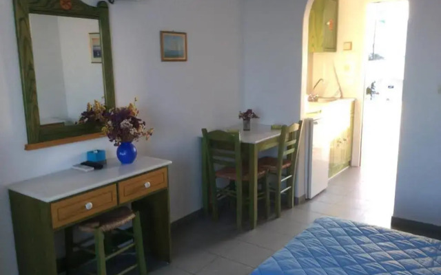 Archipelagos Studios