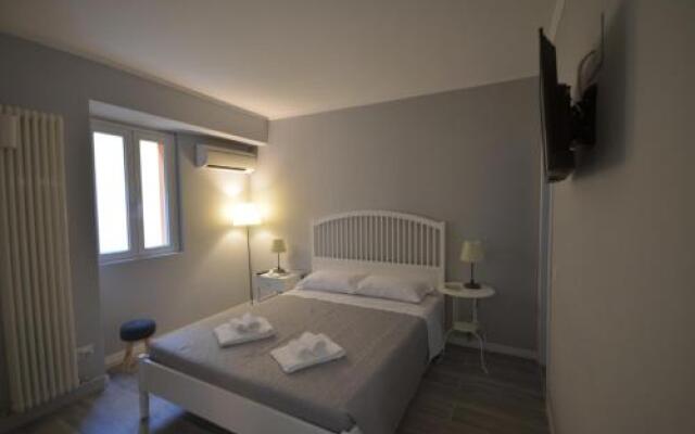 Varennahouse