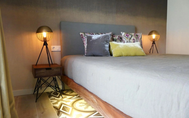 Casa Hermes