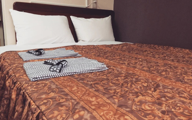 Hotel Todai