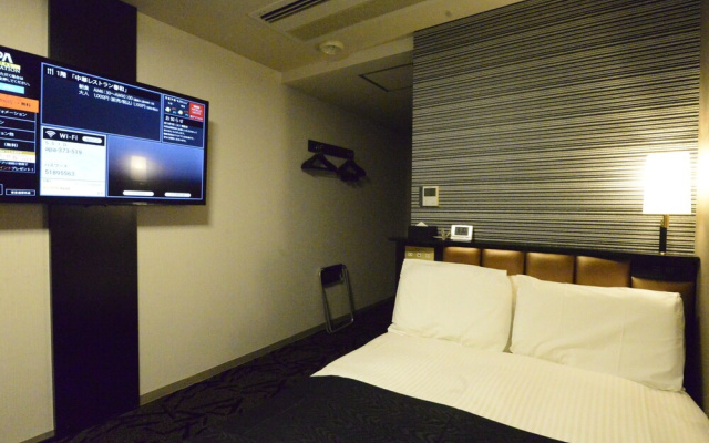 Dormy Inn Express Soka City