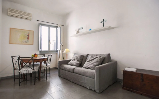 Coronari 2 - WR Apartments