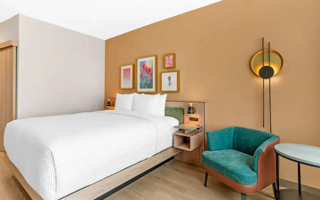 Cambria Hotel Euless - DFW Airport South