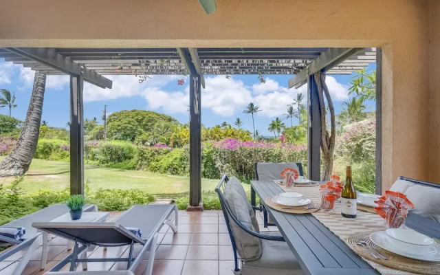 Wailea Ekahi 21A, Kihei