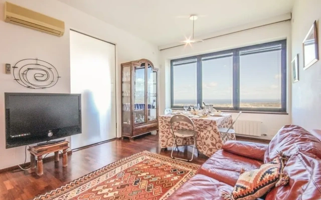 Villa Relax