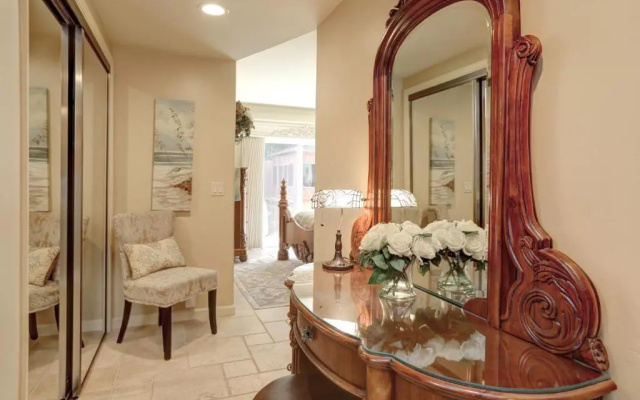 150 Ocean View