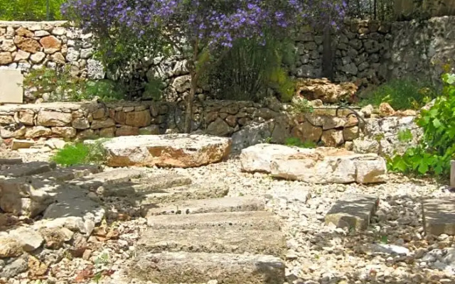 Masseria Veneri