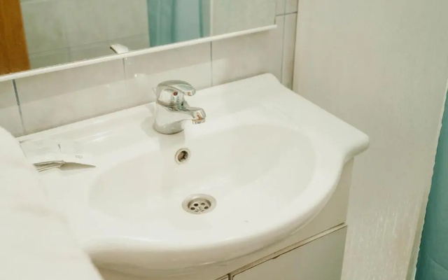Guest House Sv. Nikola
