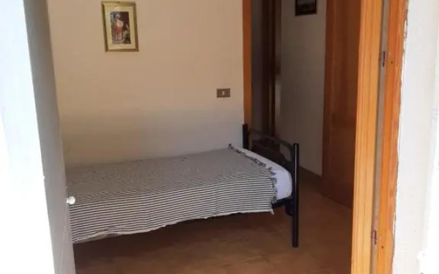 Citai Holiday Home
