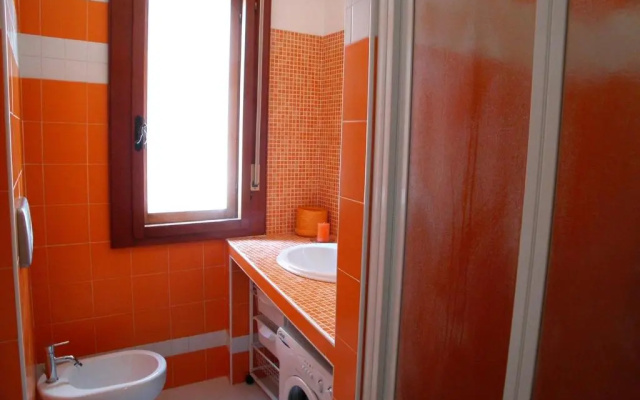 Casa Carducci