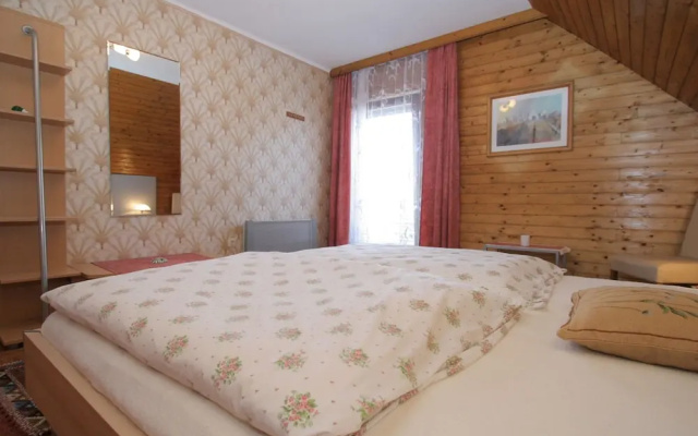 Apartment in Eberndorf Near Petzen Ski Area