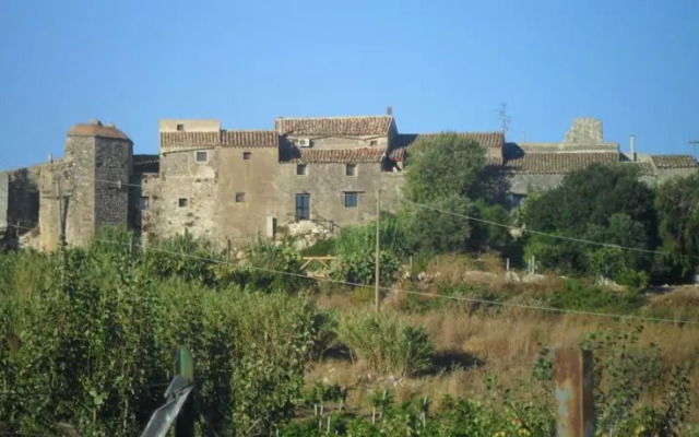 Casa Vacanza Vincenzo